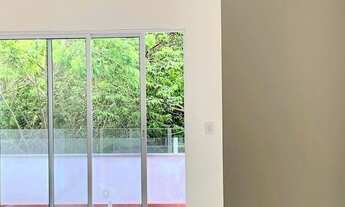 Imagem 3: Casa Linear Vale dos Cristais IV- Macaé R$ 1.200.000.00