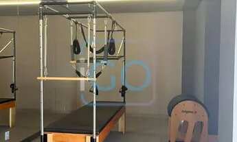 Imagem 6: Apartamento para alugar no bairro Jardim Paulista - Bauru/SP