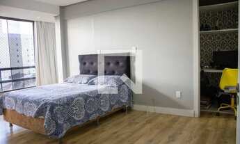 Imagem 7: Apartamento para Aluguel - Centro, 3 Quartos, 300 m2