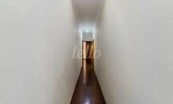 Imagem 7: São Paulo - Casa Padrão - Cursino