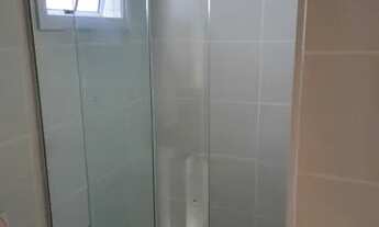 Imagem 3: TORRES DUMONT, apartamento com 86m²