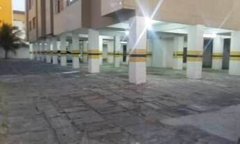 Imagem 2: Apartamento com 55 metros quadrados em Praia do Futuro I - Fortaleza - Ceará