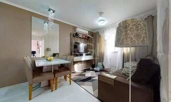 Imagem 7: Apartamento para Venda - 40.29m², 2 dormitórios, 1 vaga - Cavalhada