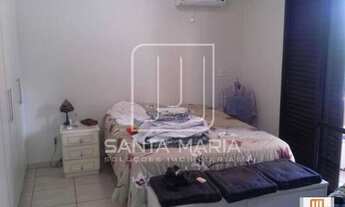 Imagem 4: Apartamento (tipo - padrao) 3 dormitórios/suite, cozinha planejada, portaria 24hs, lazer