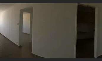 Imagem: Apartamento para venda tem 67 metros quadrados