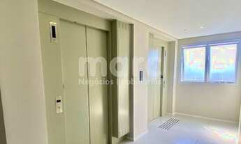 Imagem 14: SAO PAULO - Apartamento Padrão - REPUBLICA