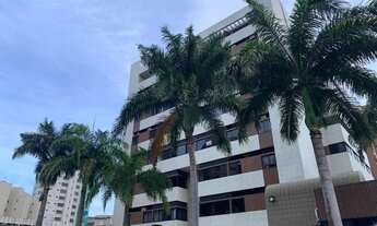 Imagem: Vendo apartamento na Ponta Verde, Vista