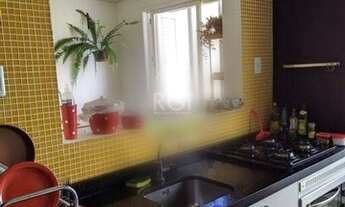 Imagem 4: Apartamento para Venda - 74m², 2 dormitórios, Farroupilha