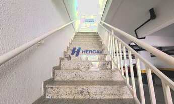 Imagem 6: Apartamento para alugar no bairro Vila Constança - São Paulo/SP, Zona Norte