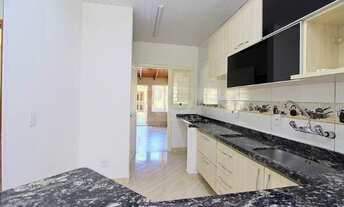 Imagem 7: Casa em Hípica Casa com 2 dormitórios