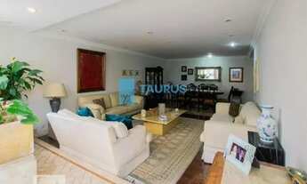 Imagem: Apartamento à venda, 3 Dormitórios, 1