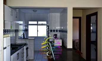 Imagem 6: Lindo Apto 1 quarto em Canasvieiras