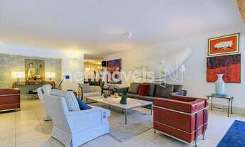 Imagem 6: Venda ou locação Casa Lago Sul Brasília