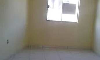 Imagem 4: Alugo Kitnet em Pinheiral