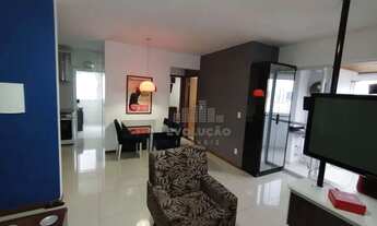 Imagem 6: Apartamentos 2D com 1S totalmente mobiliado em Campinas