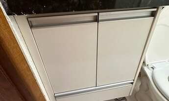 Imagem 4: Aluguel de apartamento na Vicente Pires 2qts particular