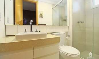 Imagem 6: Apartamento para Venda - 73.98m², 3 dormitórios, sendo 1 suites, 2 vagas - Teresópolis