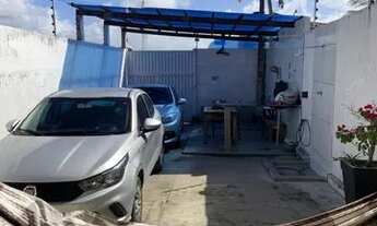 Imagem 2: Alugo casa em jacumã (Village