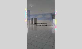 Imagem 4: Galpão/Depósito/Armazém para aluguel com 300 metros quadrados