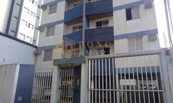 Imagem: Apartamento 1 Dormitório