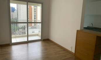 Imagem 4: Apartamento 42 mtrs proximo aos Hospitais da Bela Vista
