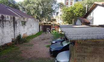 Imagem 2: Terreno para Venda - 55m², 0 dormitórios, Petrópolis