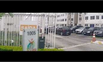 Imagem 3: Alugo apartamento Bela Vida 3 R$900,00