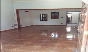 Imagem 3: Excelente Casa em Santanésia - Piraí