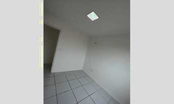 Imagem 6: Apartamento com 3 dormitórios à venda, 65 m² por R$ 370.000,00 - Messejana - Fortaleza/CE