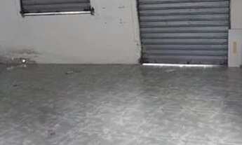 Imagem 6: Aluga-se casa cm ponto comercial