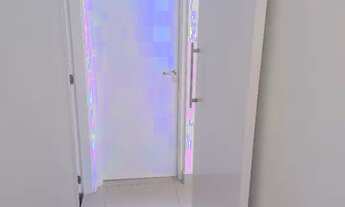 Imagem 5: Cobertura Top Life - Águas Claras