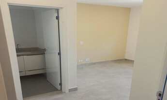 Imagem 3: São Paulo - Apartamento Padrão - Santana