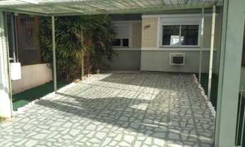 Imagem: Casa em Hípica