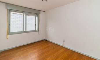 Imagem 4: Apartamento para Venda - 50m², 1 dormitório, Vila Ipiranga