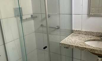 Imagem 7: Apartamento no Meireles. Excelente localização. 03 quartos