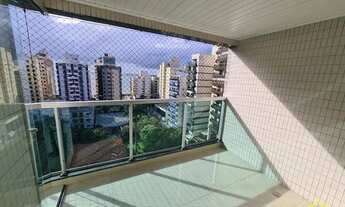 Imagem 2: Apartamento em Praia da Costa - Vila Velha