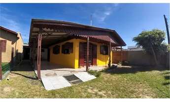 Imagem 4: Casa em Tramandaí