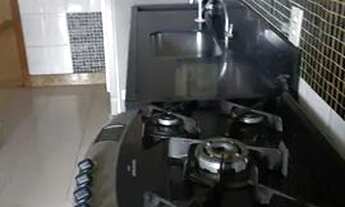 Imagem 3: APARTAMENTO COMERCIAL em BRASÍLIA - DF, ASA NORTE