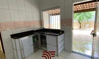 Imagem 5: Duplex 2 quartos bairro Vale Pastoril