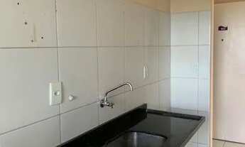 Imagem 6: Apartamento no Jabotiana - Bossa Nova