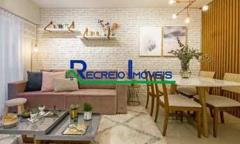 Imagem 4: Apartamento-À VENDA-Recreio dos Bandeirantes-Rio de Janeiro-RJ