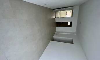 Imagem 4: 300m do shopping Recife! Alugo exc 2qts + 1 reversível. Porcelanato. Armários novos