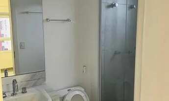 Imagem 6: Apartamento para Locação em São Paulo, Jardim Fonte do Morumbi, 2 dormitórios, 1 suíte, 2