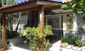 Imagem 3: Casa para Venda - 60m², 2 dormitórios, 2 vagas - Hípica