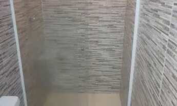 Imagem 3: Aluguel casa Santa Veridiana