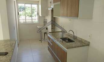 Imagem 7: Aluga Eco Life Vila Aviação