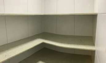 Imagem 7: Vendo apartamento em Caruaru