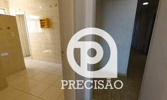Imagem 4: Apartamento à venda, 95 m² por R$ 1.060.000,00 - Copacabana - Rio de Janeiro/RJ