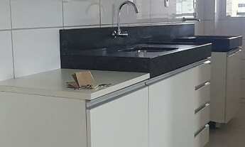 Imagem 2: Alugo apartamento na Ponta Verde