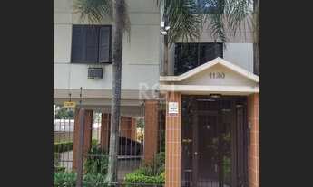 Imagem 2: Apartamento 2 dormitórios tristeza Porto alegre